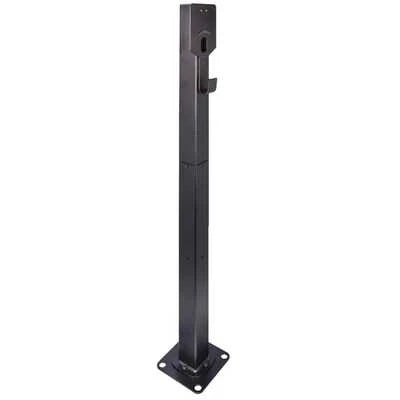 Easee EV Base Pedestal 1 Way