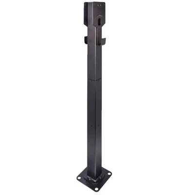 Easee EV Base Pedestal 2 Way