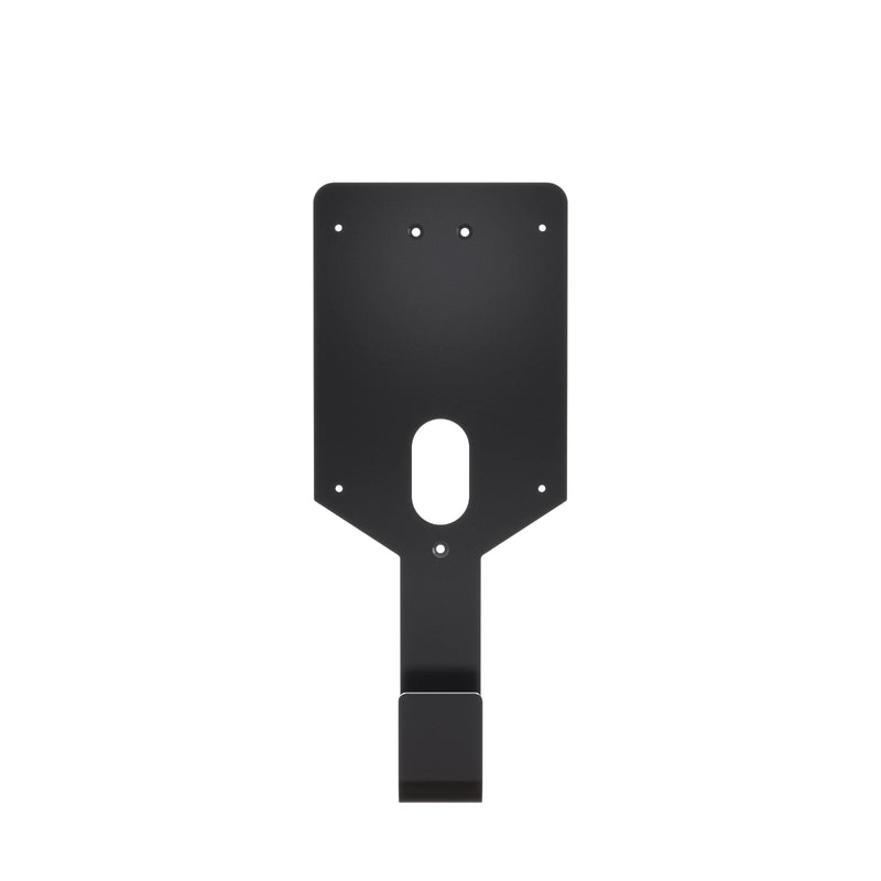 Easee Mounting Plate