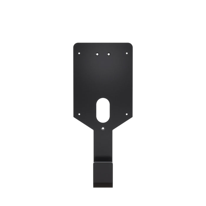 Easee Mounting Plate