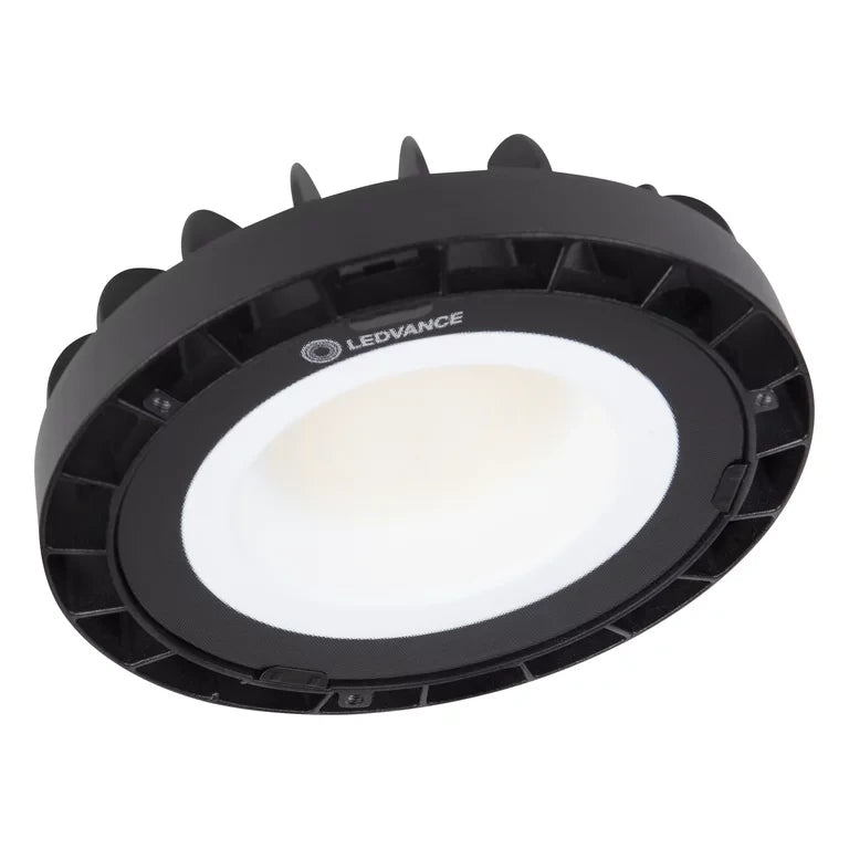 High Bay Compact V 83W 840 110 Degree IP65