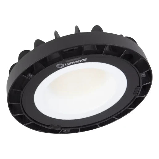 High Bay Compact V 83W 840 110 Degree IP65