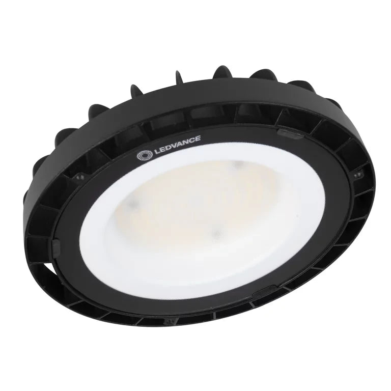 High Bay Compact V 133W 840 110 Degree IP65