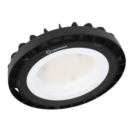High Bay Compact V 133W 840 110 Degree IP65