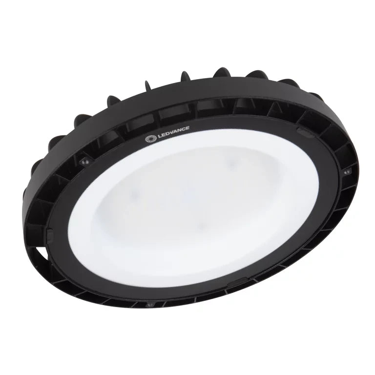 High Bay Compact V 166W 840 110 Degree IP65