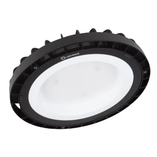 High Bay Compact V 166W 840 110 Degree IP65