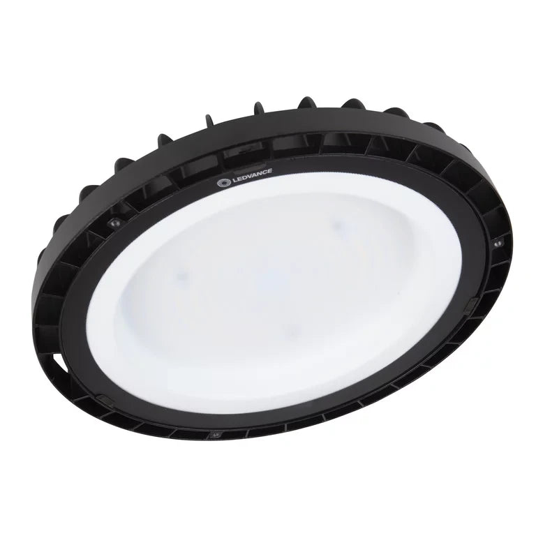 High Bay Compact V 225W 840 110 Degree IP65