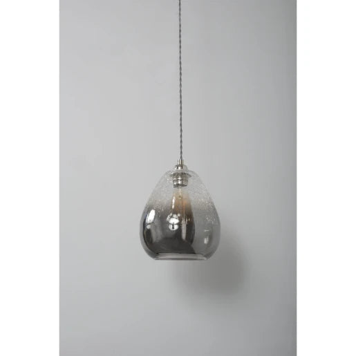 Satona Tear Drop Glass Shade Only