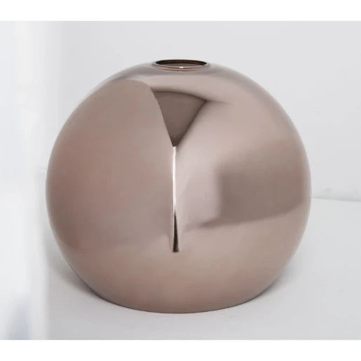 Serena Glass Shade Only