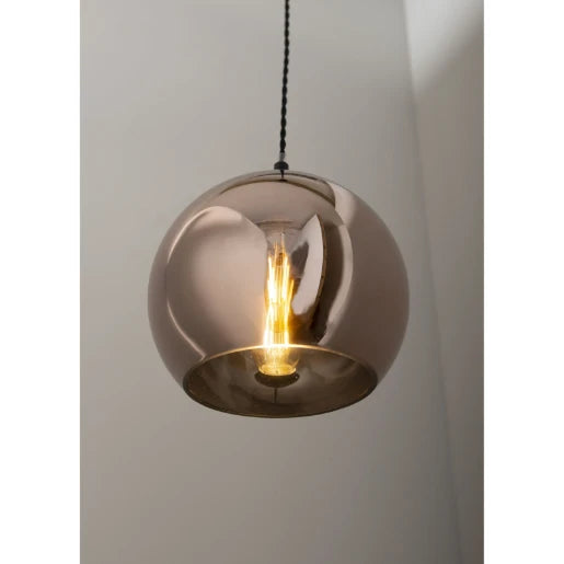 Serena Glass Shade Only