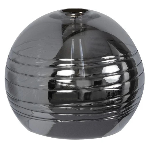 Palmera Glass Shade Only