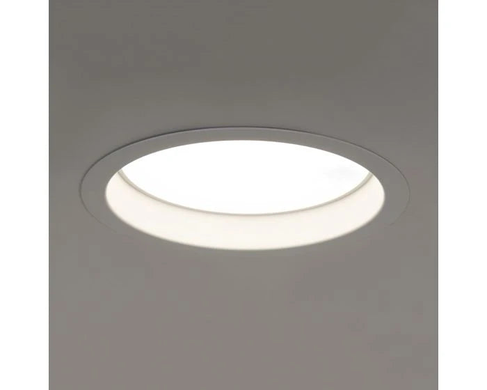 Sorocco Select 20W/30W Led 3Cct Downlight White