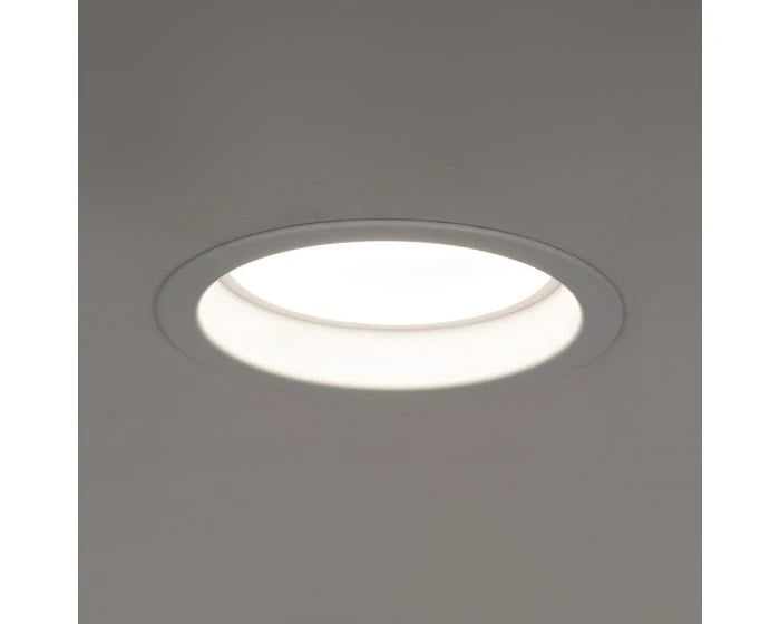 Sorocco Select 6W/8W Led 3Cct Downlight White