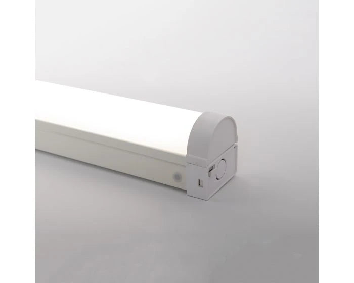 Navara X2-6S Ip40 6Ft 40W 3Cct Led Batten Emergency