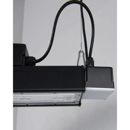Navara Lbx Microwave Sensor Kit
