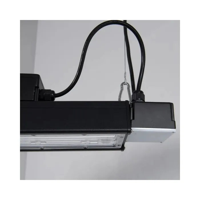 Navara Lbx Microwave Sensor Kit