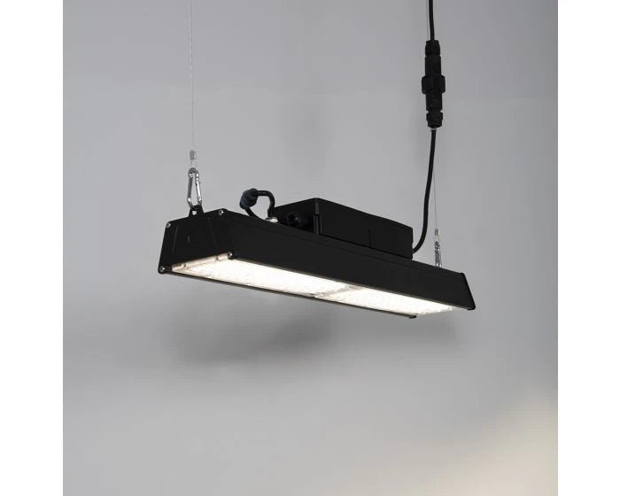 Navara Lbx 100W 4000K 1-10V Ip65 Linear Low Bay