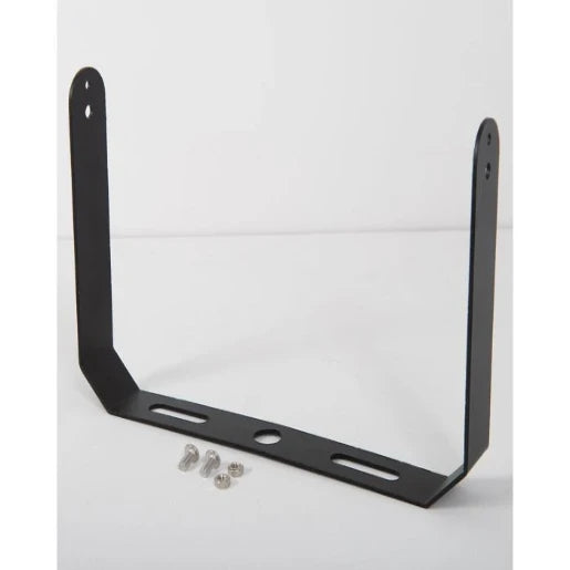 Navara Hbx 150W Surface Mounting Bracket