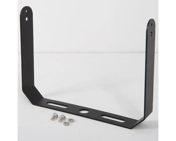 Navara Hbx 100W Surface Mounting Bracket