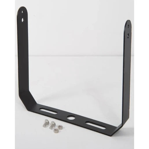 Navara Hbx 100W Surface Mounting Bracket