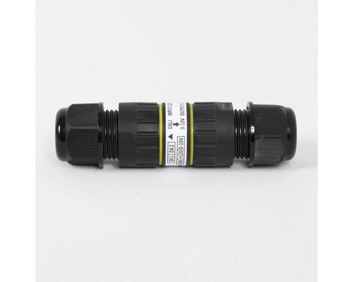 Navara Hbx Dali Convertor