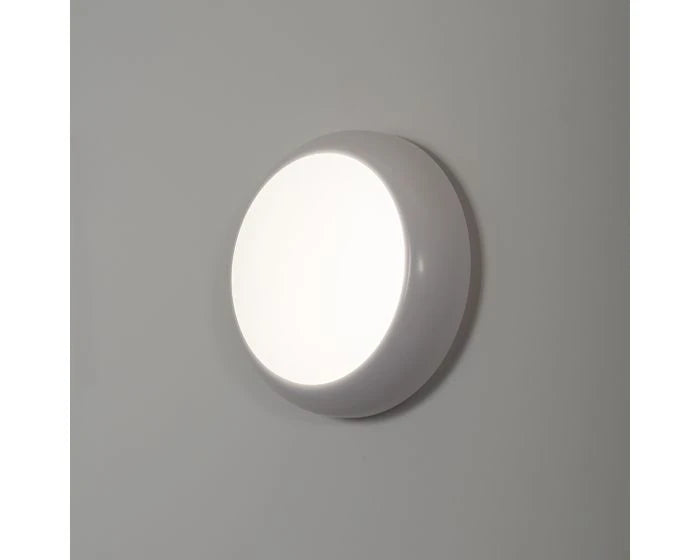 Roma Mini Select LED Multi Wattage Triple CCT Surface Fitting