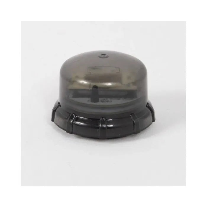 Navara Hbx 1-10V Dimming Microwave Sensor Kit