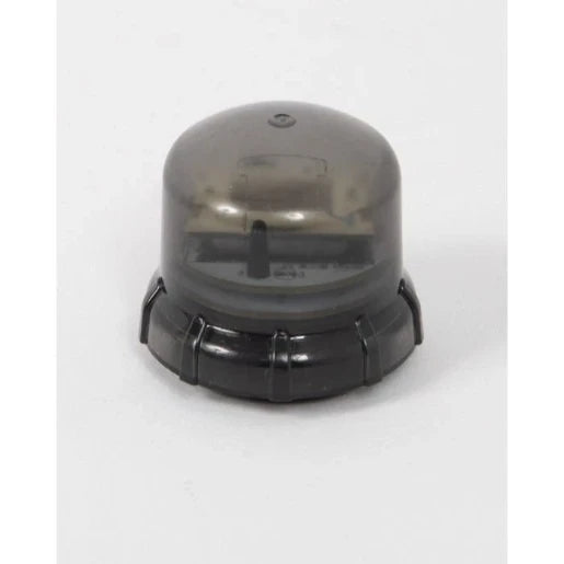 Navara Hbx 1-10V Dimming Microwave Sensor Kit