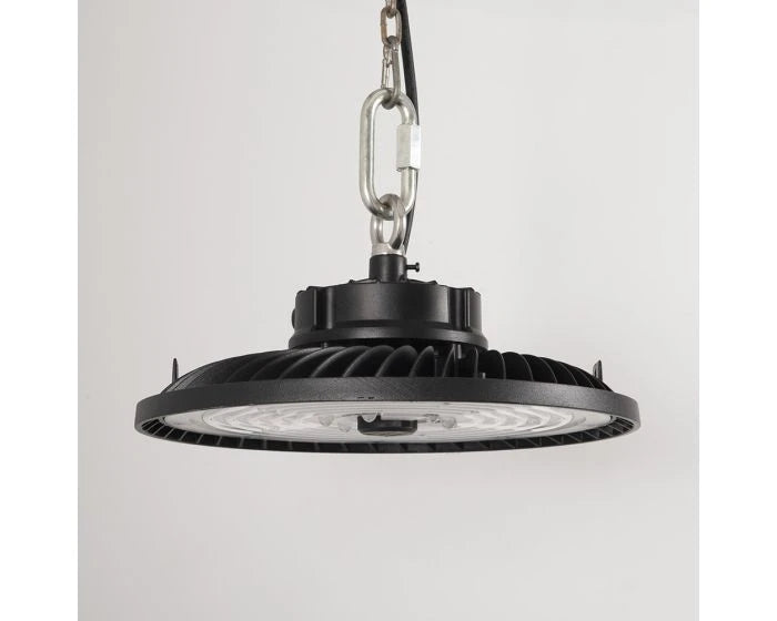 Navara Hbx 200W 4000K 1-10V Led Ip65 High Bay