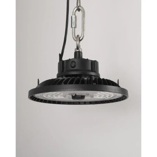 Navara Hbx 150W 4000K 1-10V Led Ip65 High Bay