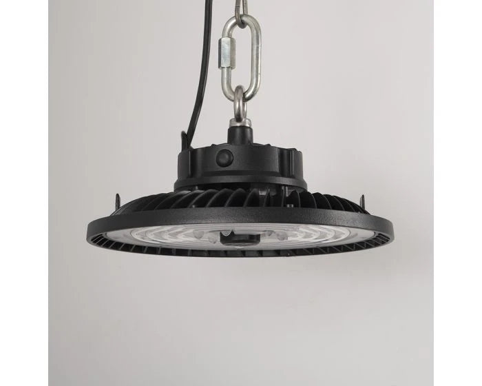 Navara Hbx 150W 4000K 1-10V Led Ip65 High Bay