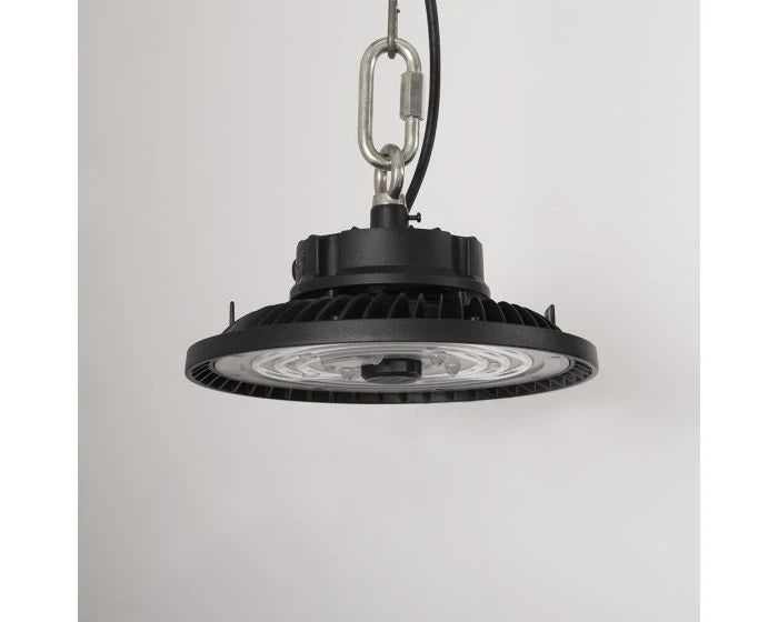 Navara Hbx 100W 4000K 1-10V Led Ip65 High Bay