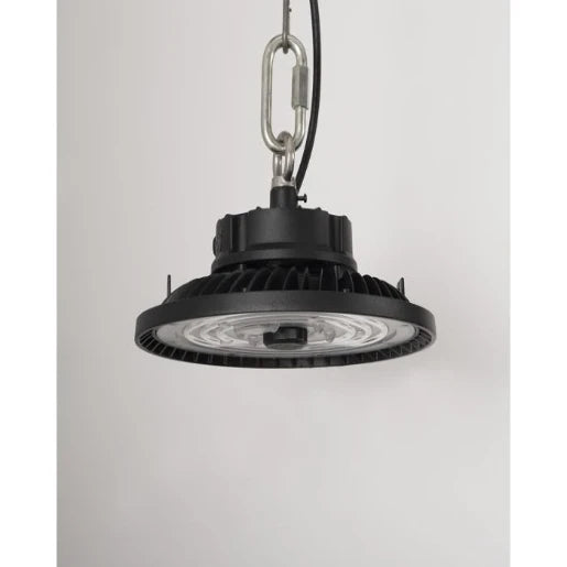 Navara Hbx 100W 4000K 1-10V Led Ip65 High Bay