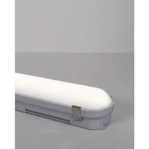 Navara X6T-Ip65 Select 6Ft 35W/57W 3Cct Anti Corrosive