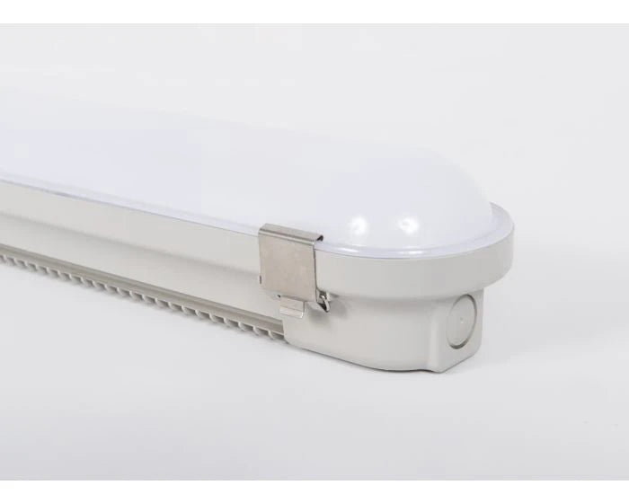 Navara X6S-Ip65 Select 6Ft 30W/35W 3Cct Anti Corrosive