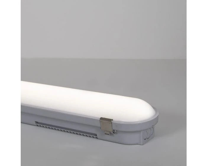 Navara X5T-Ip65 Select 5Ft 30W/50W 3Cct Anti Corrosive