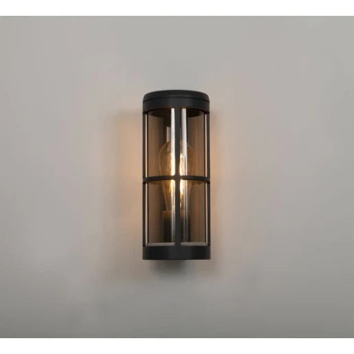 Romera E27 Wall Lantern
