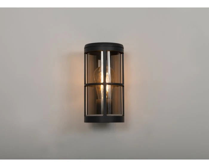 Romera E27 Wall Lantern