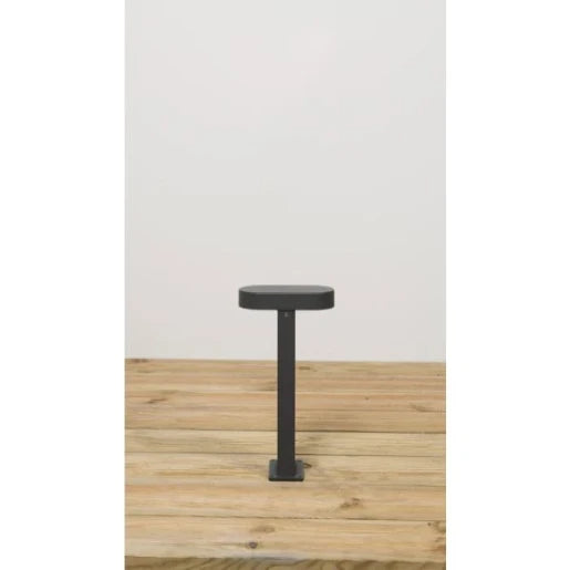 Leon 10W 3000K Led 250Mm Bollard