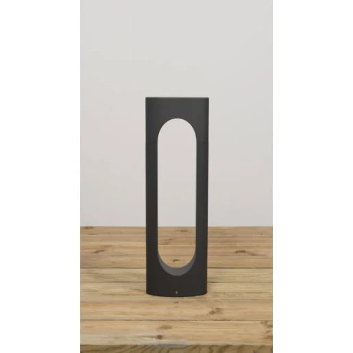 Lugo 12W 3000K Led 450Mm Bollard