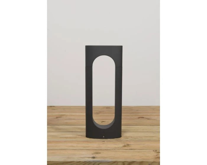 Lugo 12W 3000K Led 450Mm Bollard