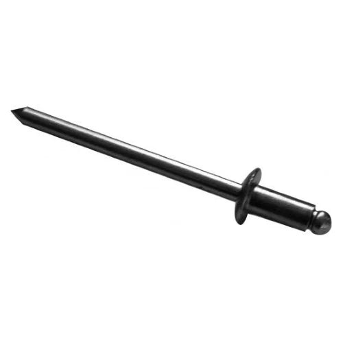Pop Rivet For Top Centre Flashing