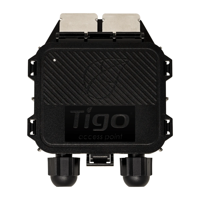Tigo Access Point