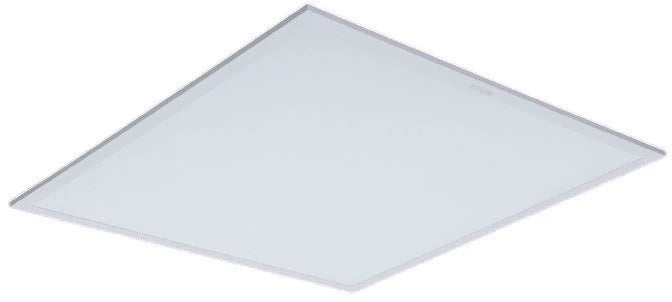 Ecolink Panel 600X600 3400lm 4000K Office Tpa