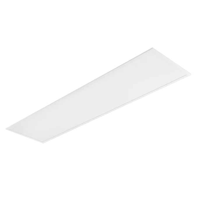 Ecolink Panel 1200X300 3400lm 4000K Office Tpa