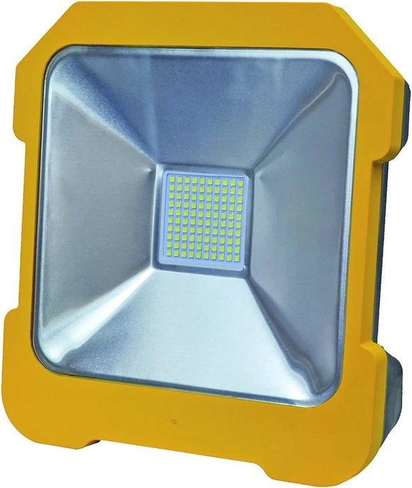 Task Light LED 20W 110V