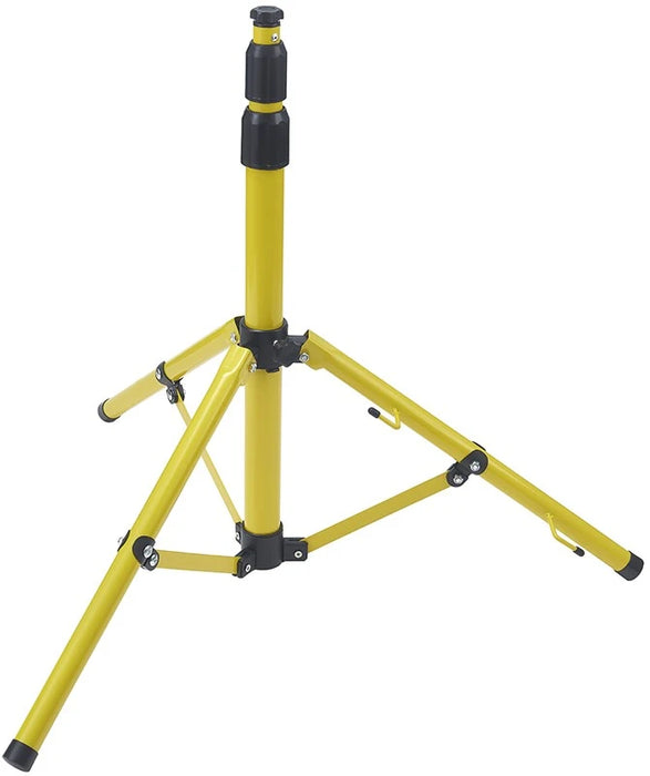Adjustable Tripod