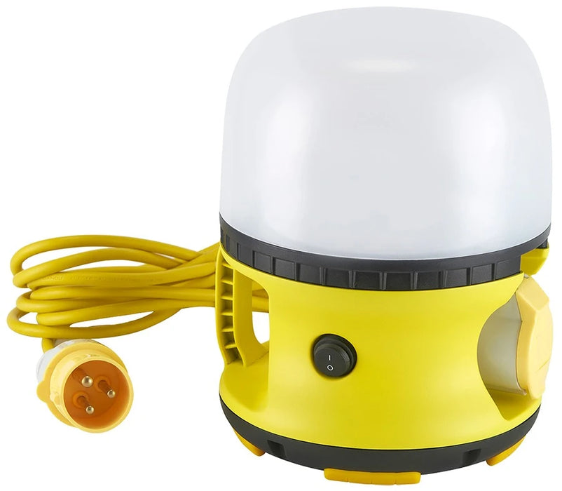 Emergency LED Globelight 30W