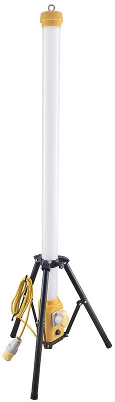 Emergency LED Uplight 72W