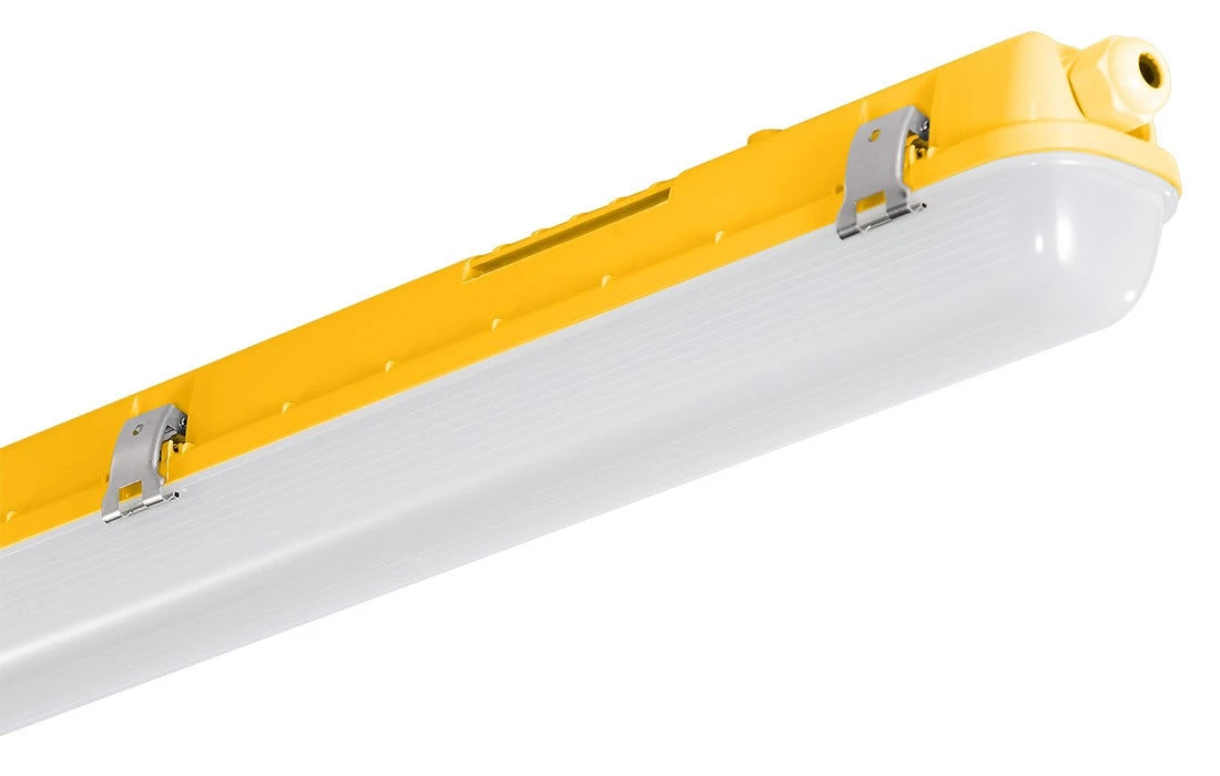 Weatherguard Lumin 50W 110V